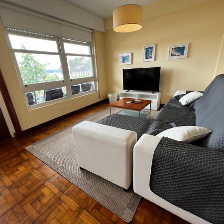 Oktheway Perbes Vintage 2 Apartment Екстериор снимка