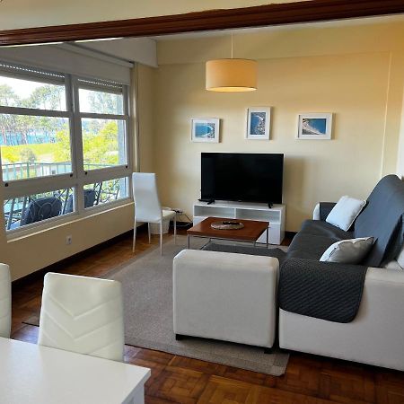 Oktheway Perbes Vintage 2 Apartment Екстериор снимка