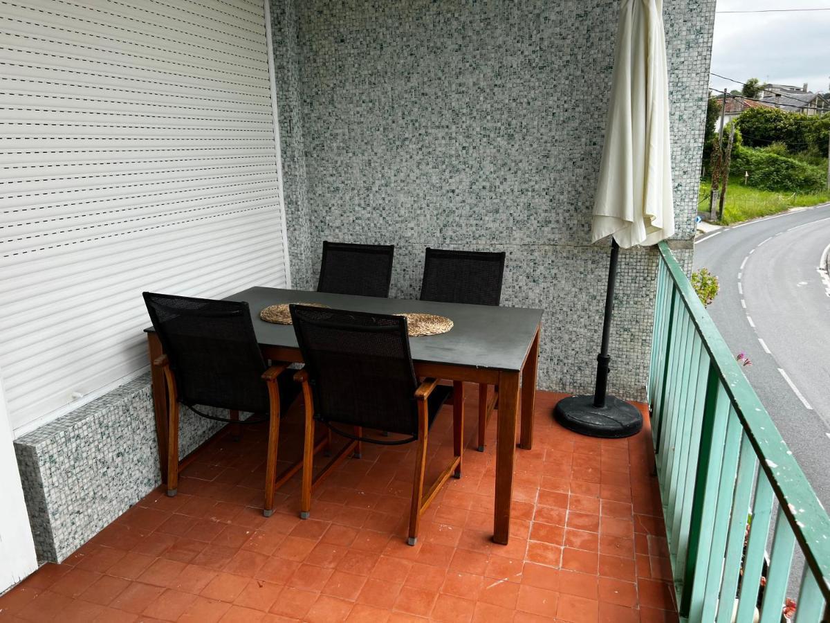 Oktheway Perbes Vintage 2 Apartment Екстериор снимка