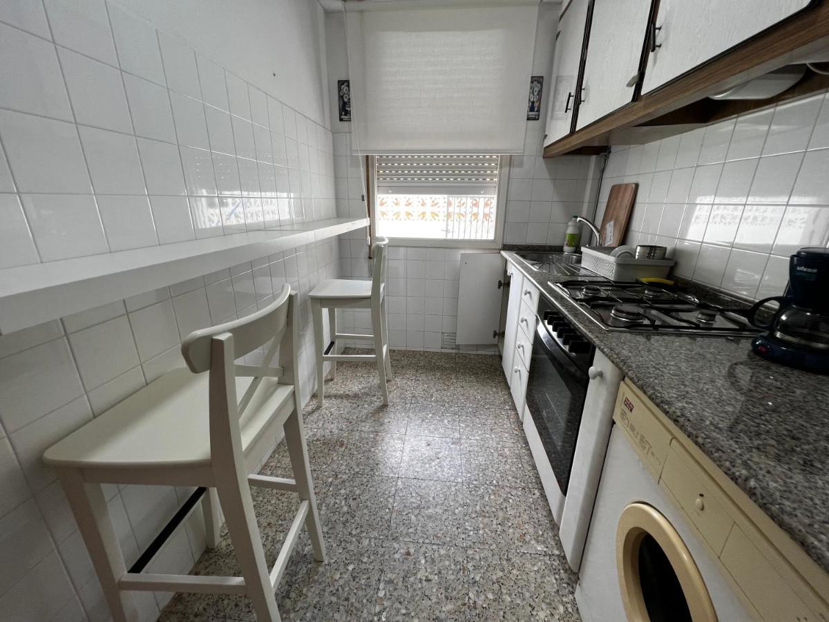 Oktheway Perbes Vintage 2 Apartment Екстериор снимка