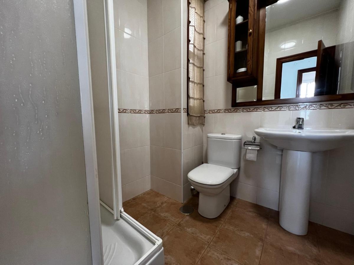 Oktheway Perbes Vintage 2 Apartment Екстериор снимка
