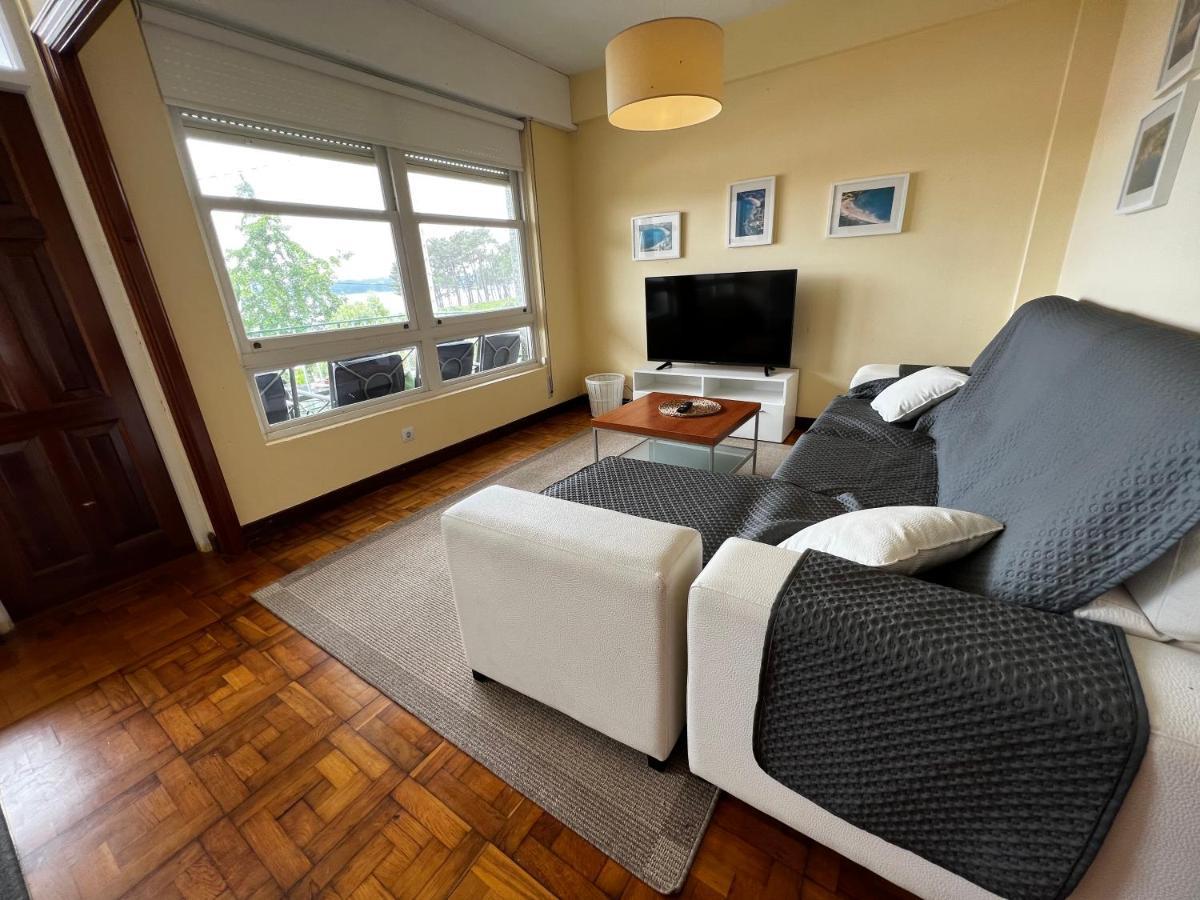 Oktheway Perbes Vintage 2 Apartment Екстериор снимка