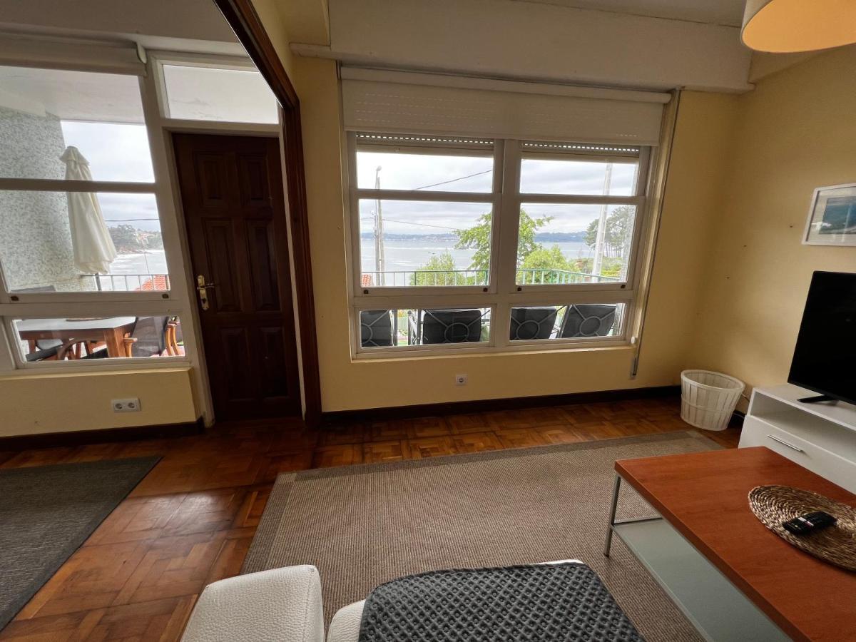 Oktheway Perbes Vintage 2 Apartment Екстериор снимка