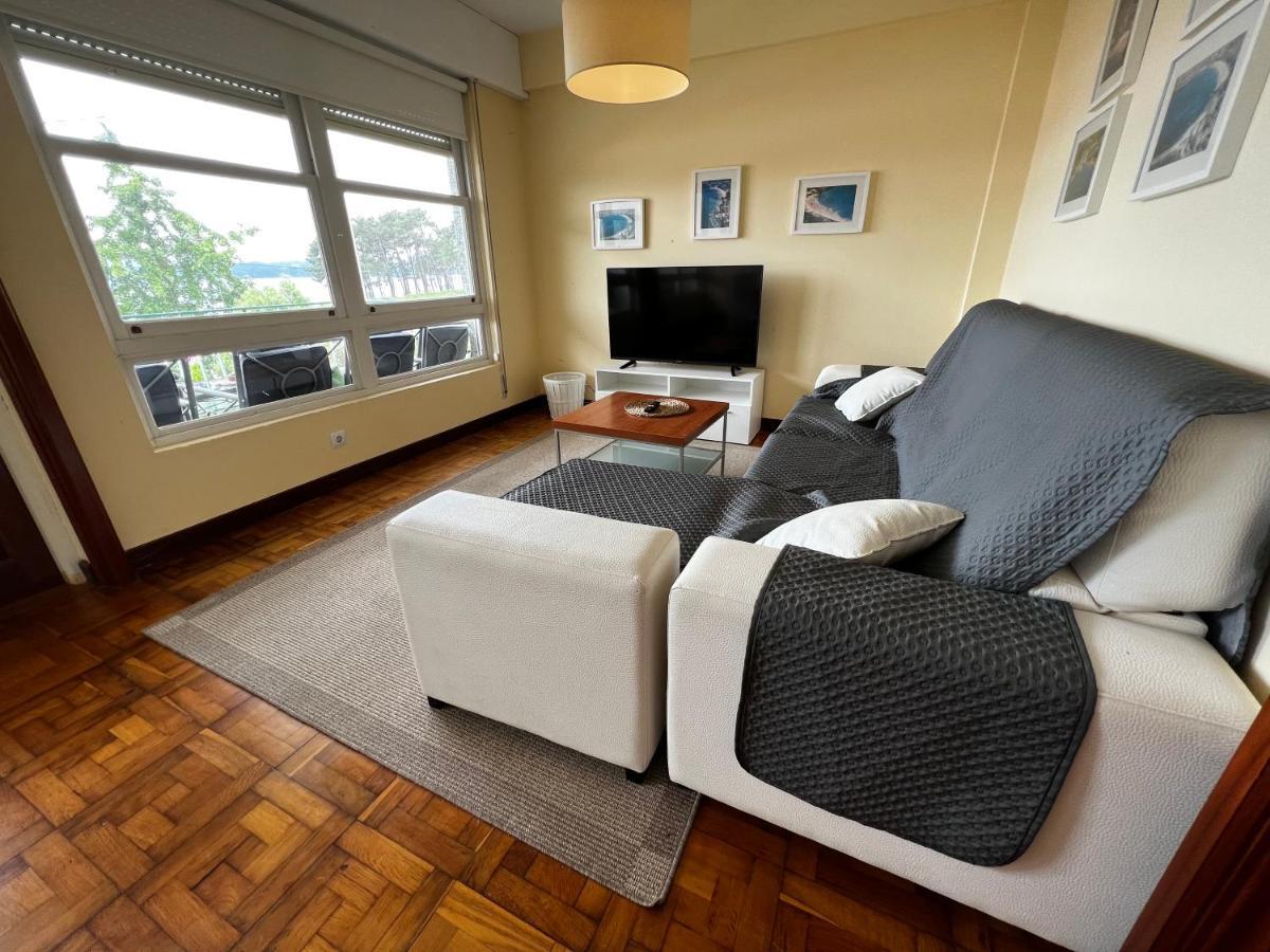 Oktheway Perbes Vintage 2 Apartment Екстериор снимка