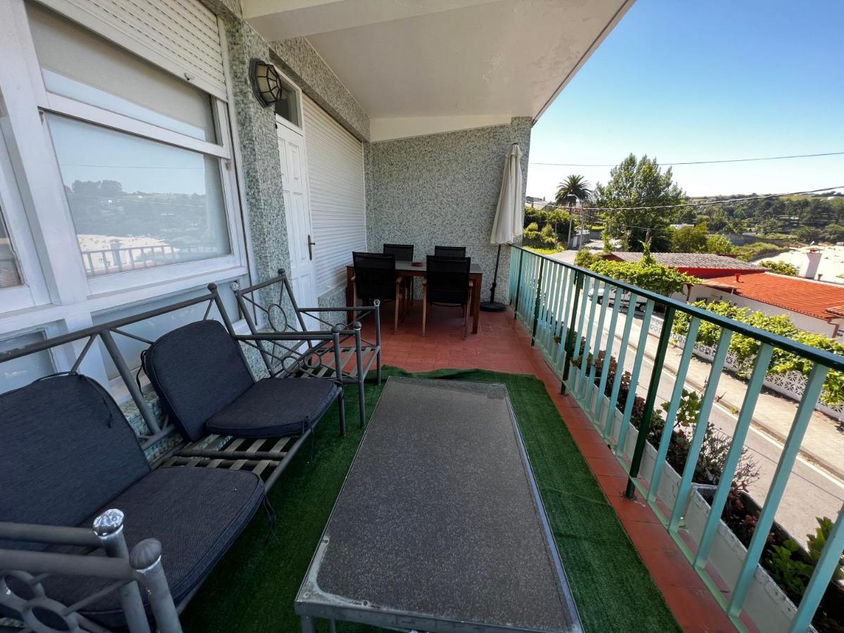 Oktheway Perbes Vintage 2 Apartment Екстериор снимка