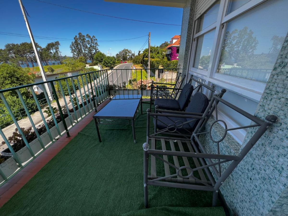 Oktheway Perbes Vintage 2 Apartment Екстериор снимка