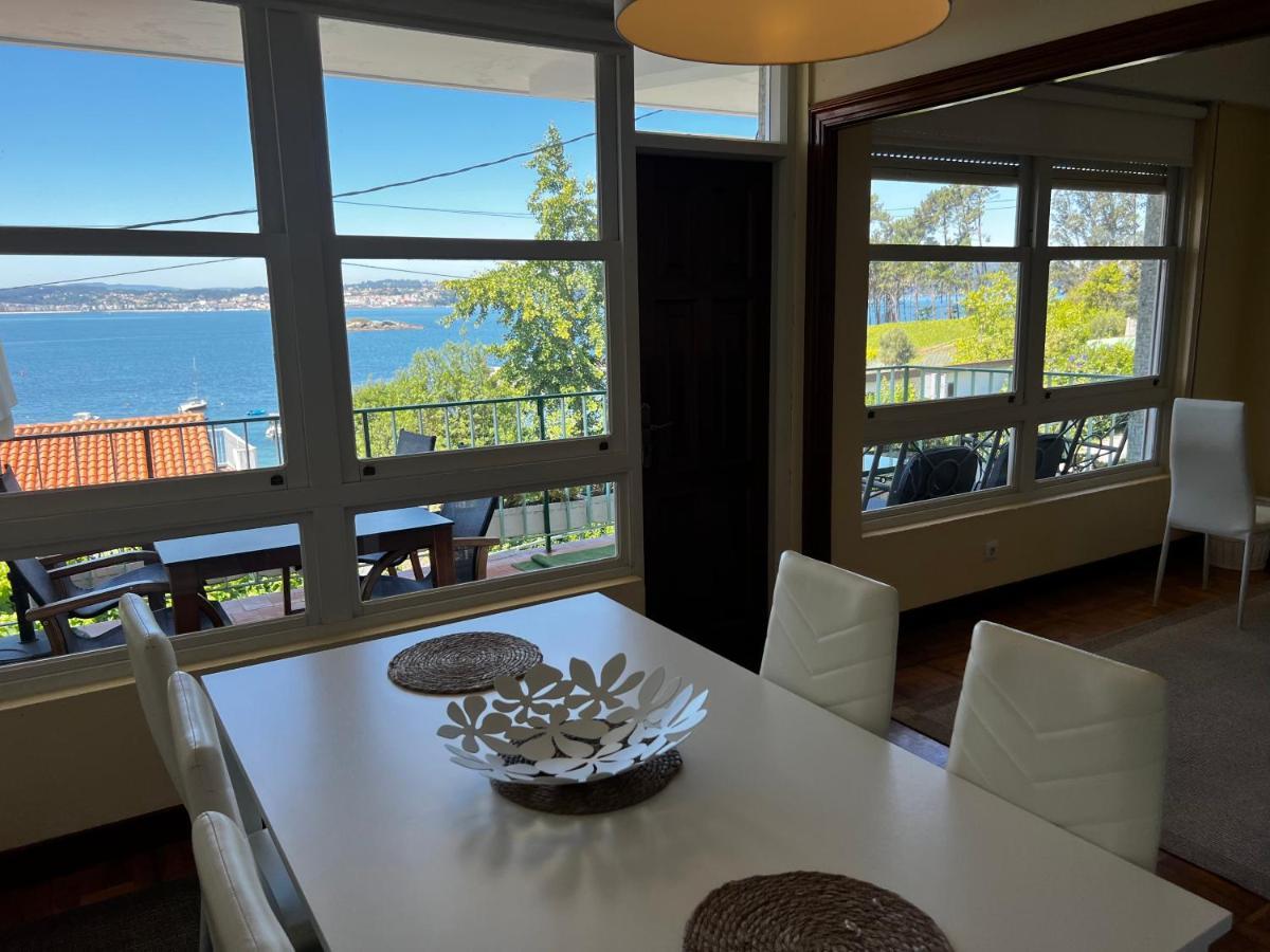 Oktheway Perbes Vintage 2 Apartment Екстериор снимка