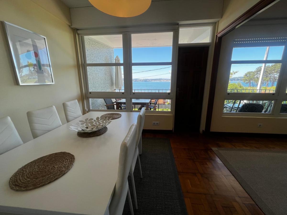 Oktheway Perbes Vintage 2 Apartment Екстериор снимка