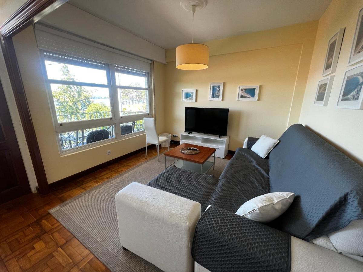 Oktheway Perbes Vintage 2 Apartment Екстериор снимка