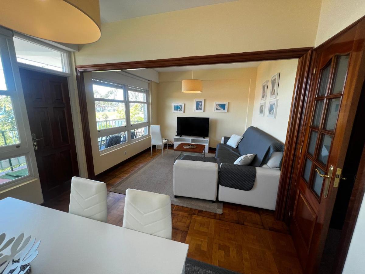 Oktheway Perbes Vintage 2 Apartment Екстериор снимка