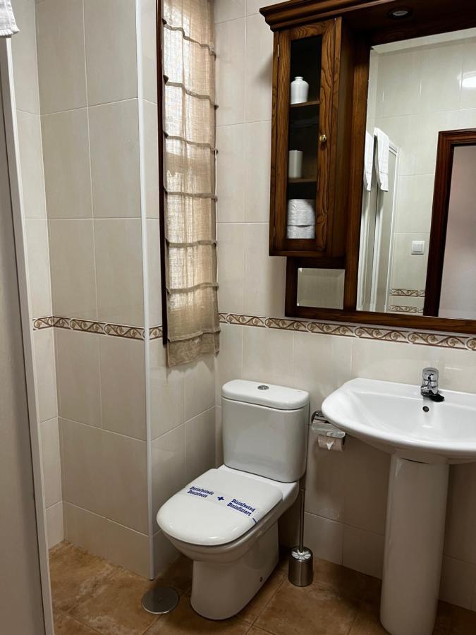 Oktheway Perbes Vintage 2 Apartment Екстериор снимка