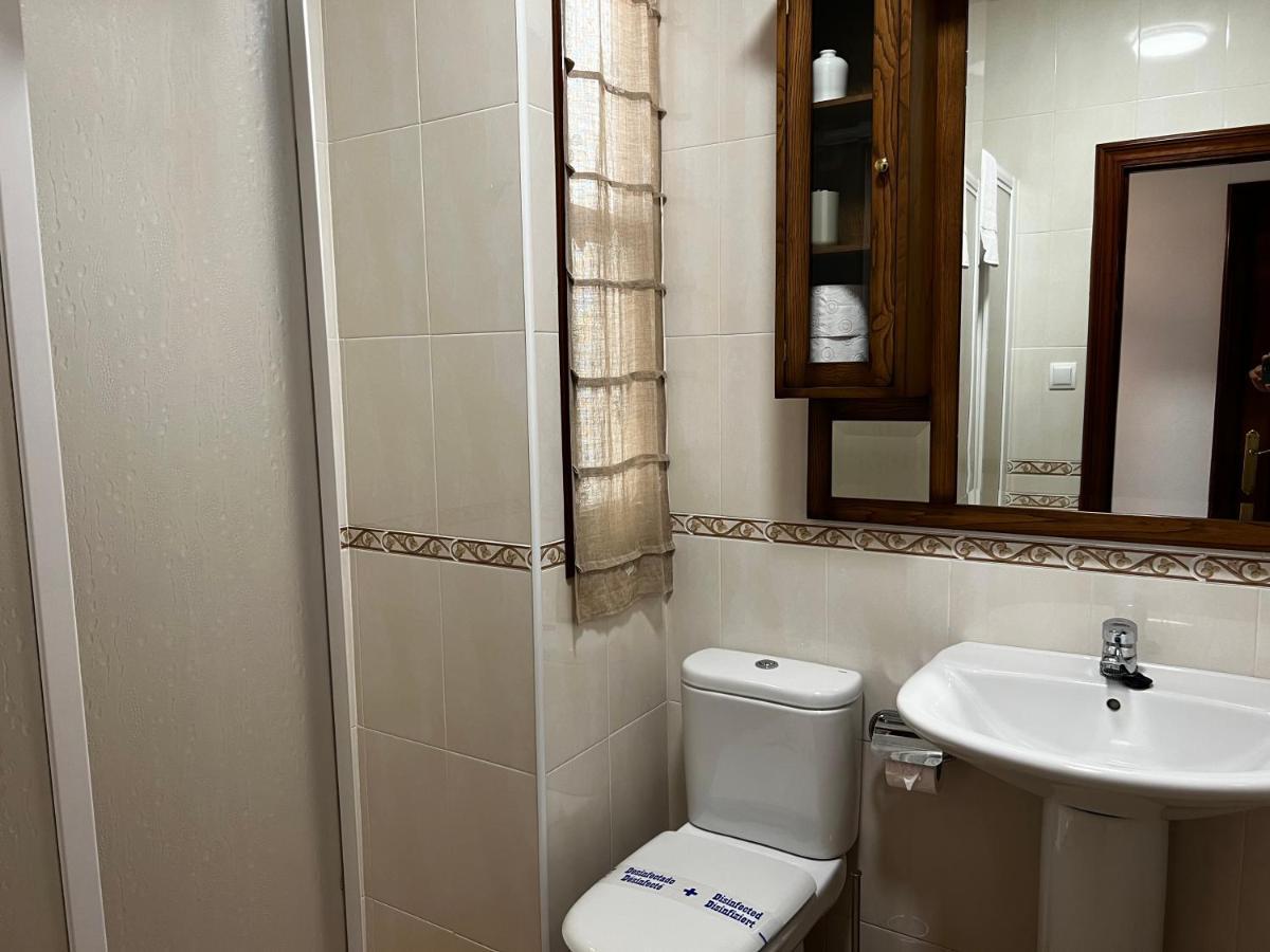 Oktheway Perbes Vintage 2 Apartment Екстериор снимка