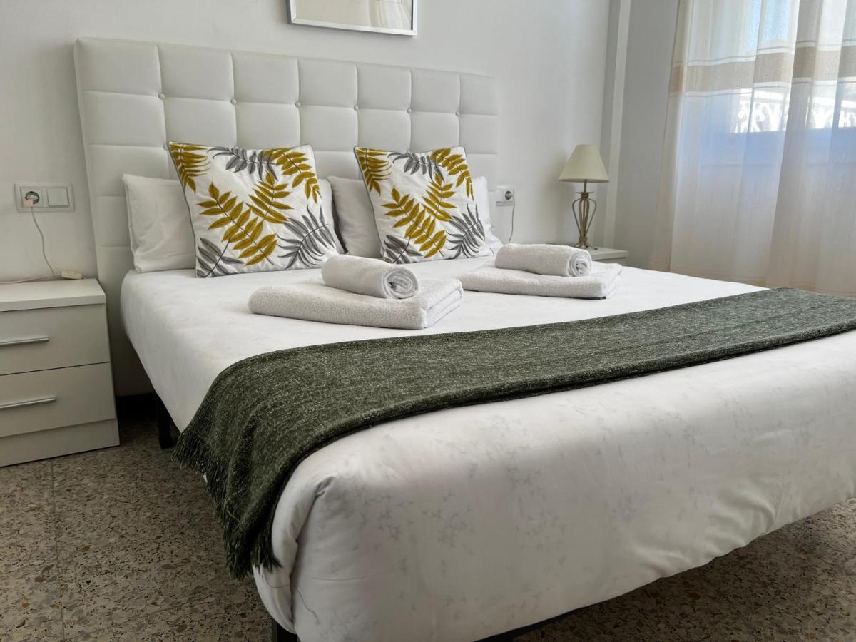 Oktheway Perbes Vintage 2 Apartment Екстериор снимка