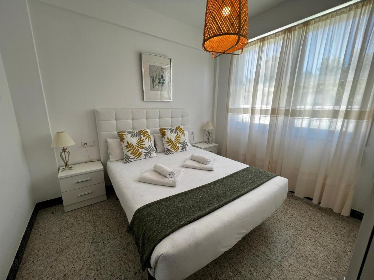 Oktheway Perbes Vintage 2 Apartment Екстериор снимка