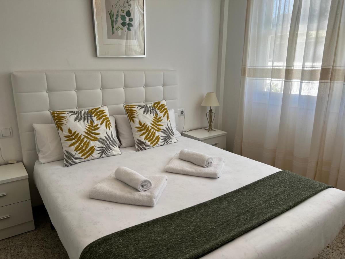 Oktheway Perbes Vintage 2 Apartment Екстериор снимка