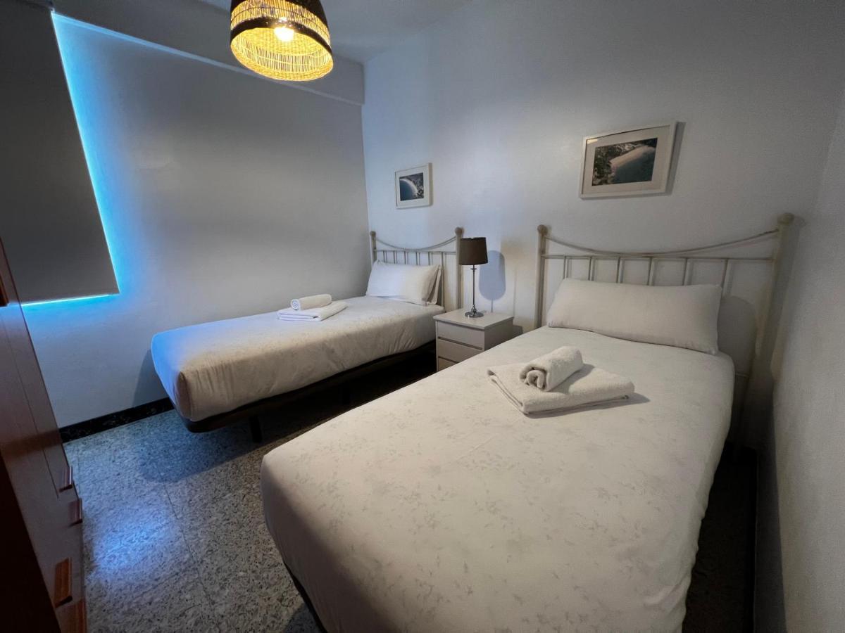 Oktheway Perbes Vintage 2 Apartment Екстериор снимка